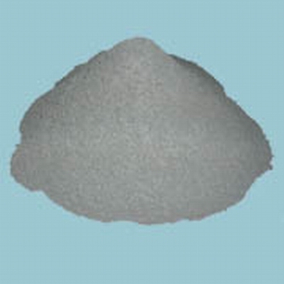 Electrolytic Manganese Metal Powder