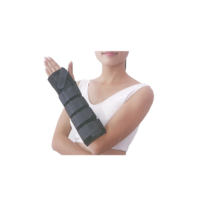 adjustable forearm support (enhanced)