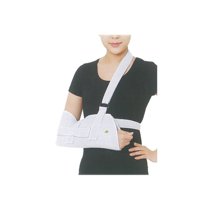 Arm sling (enhanced type)